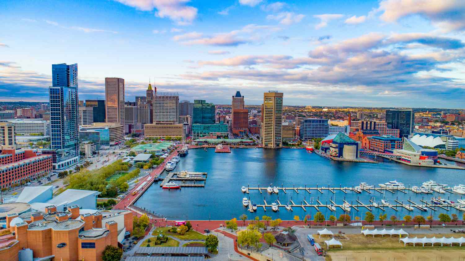 Qualified Opportunity Zone Investment in Albany, NY