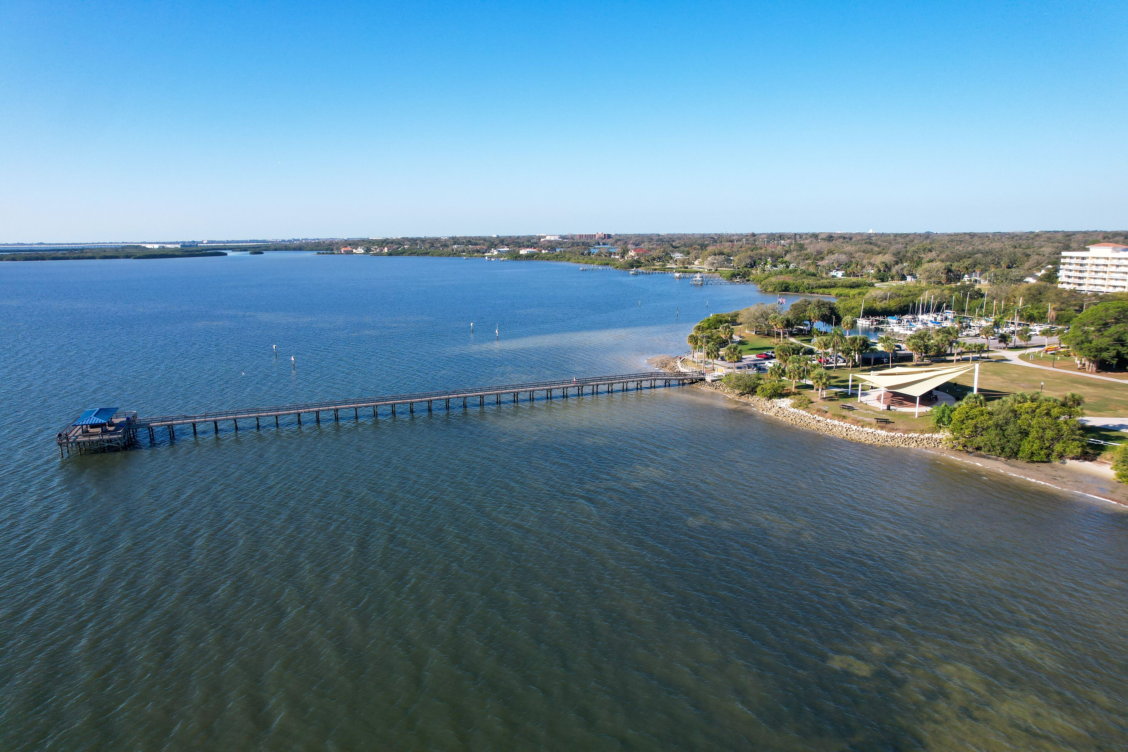 Qualified Opportunity Zone Investment in Tampa, FL