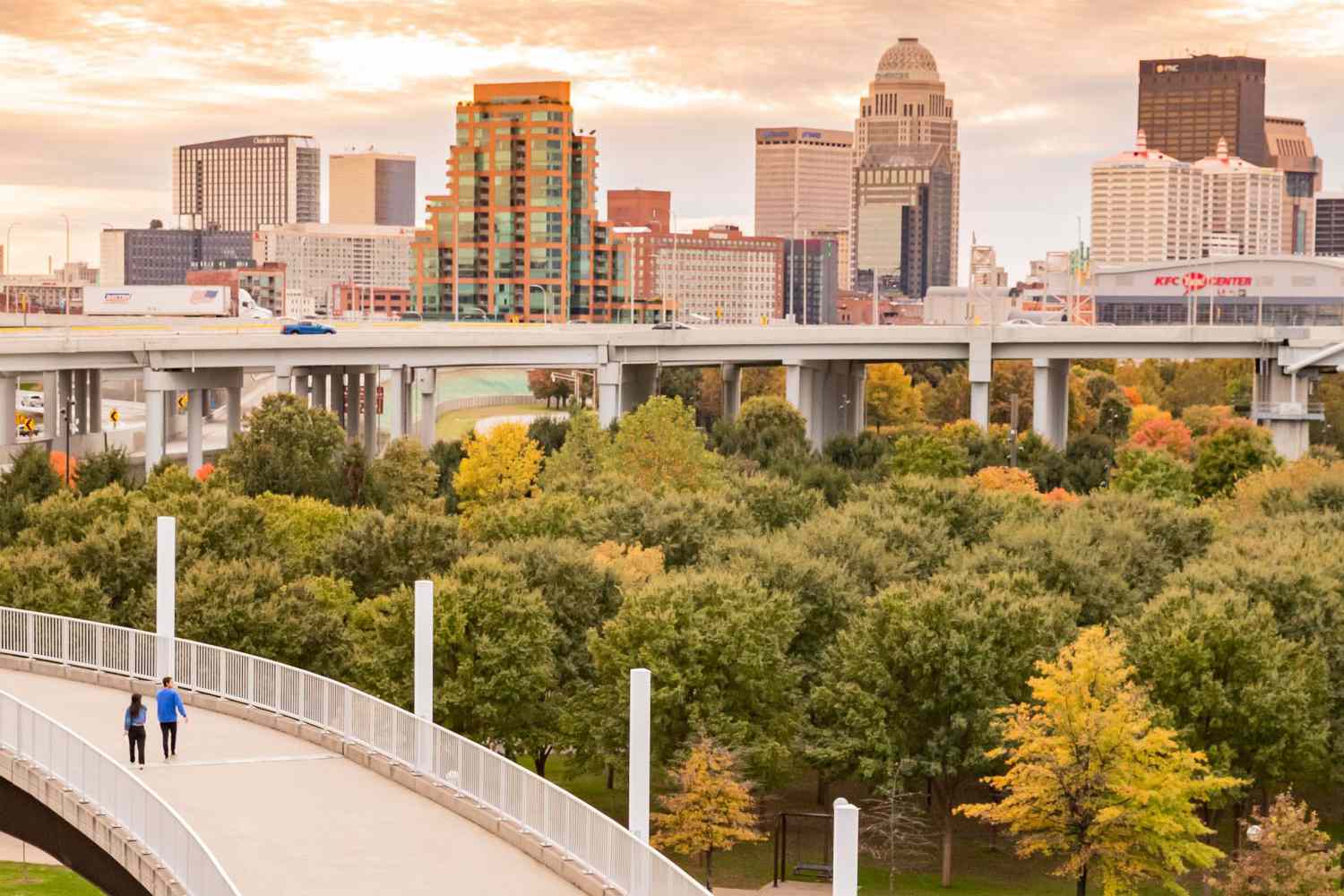 Qualified Opportunity Zone Investment in Toledo, OH